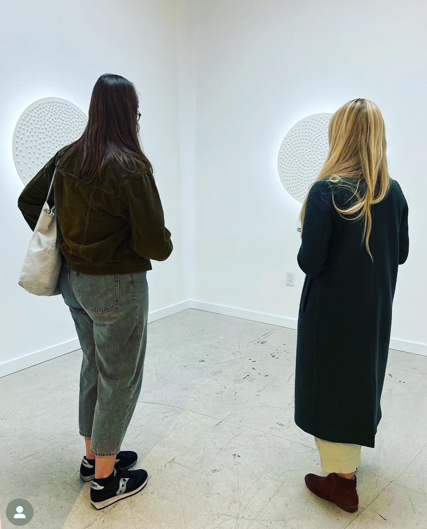 TINT Gallery - Juried Group Show 'Into the Beyond' - Ning Ma Photography - Image 12