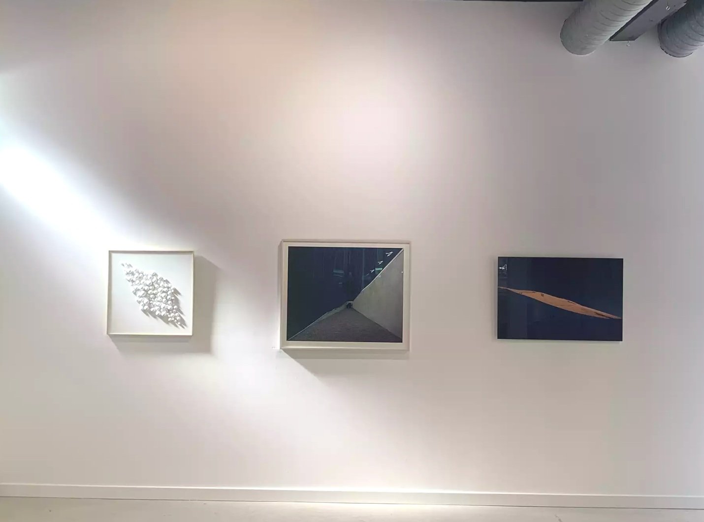TINT Gallery - Juried Group Show 'Into the Beyond' - Ning Ma Photography - Image 5