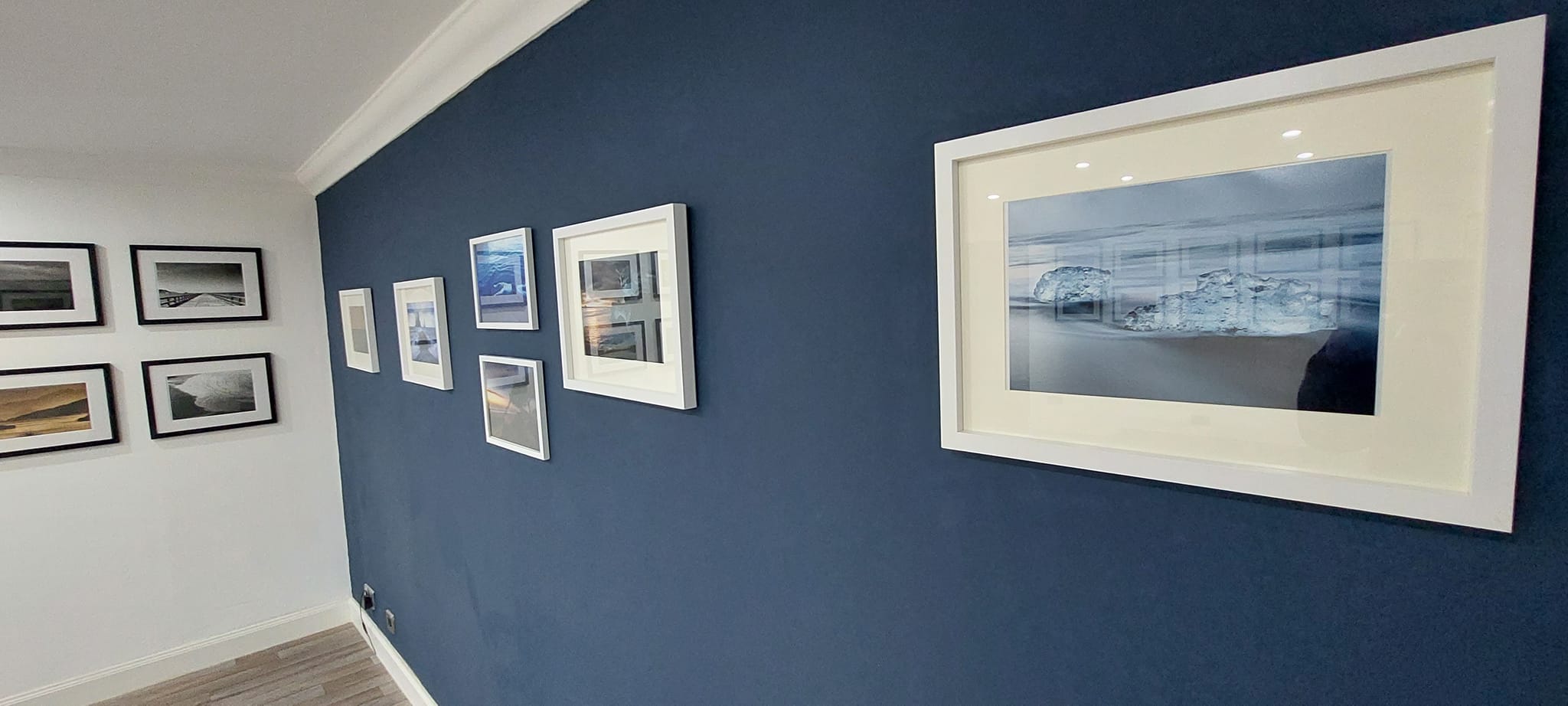 Glasgow Gallery of Photography - Seascapes International Competition - Ning Ma Photography - Image 3