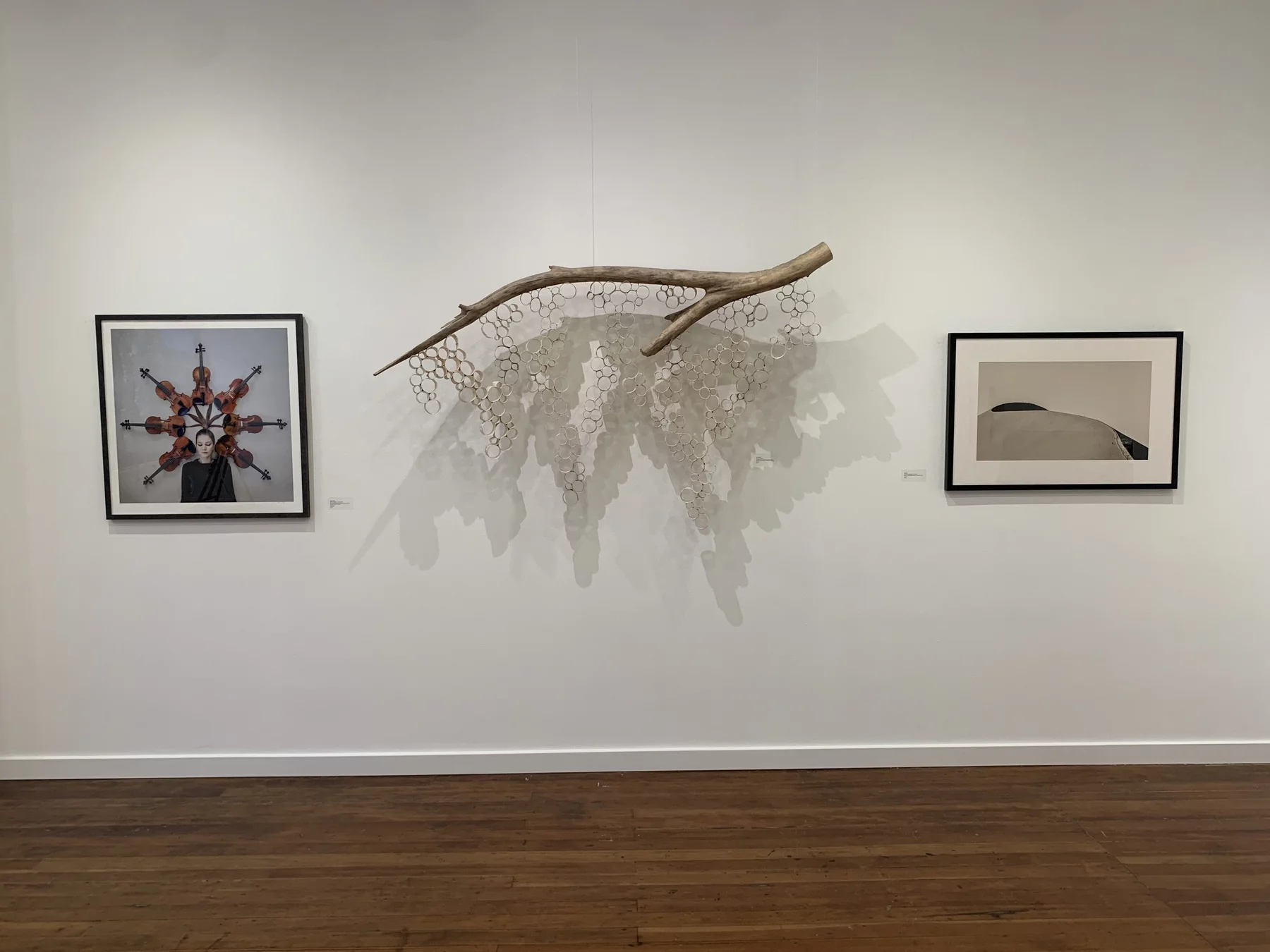 TINT Gallery: Retrospective: In a New Light - Image 2