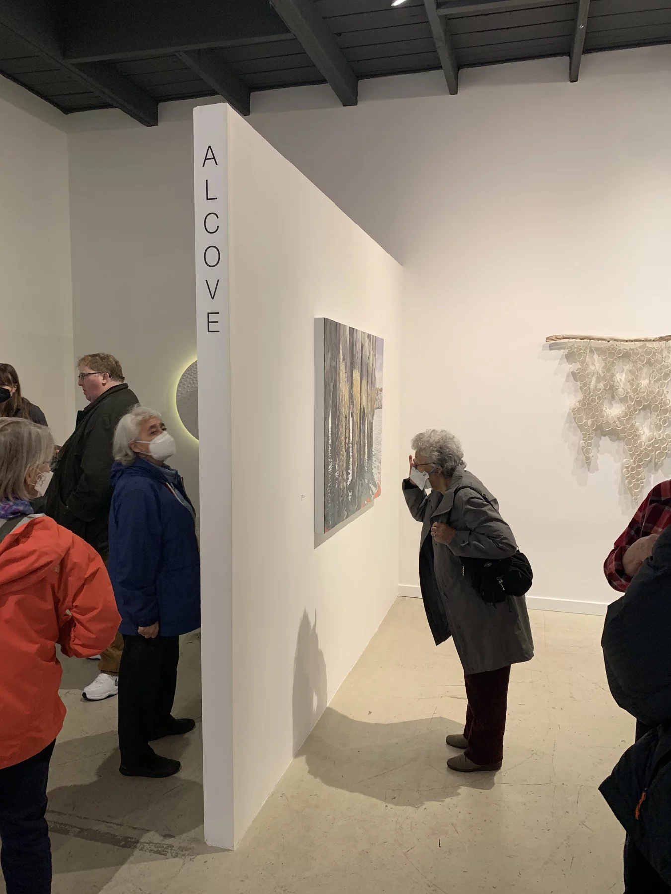 TINT Gallery: Retrospective: In a New Light - Image 7